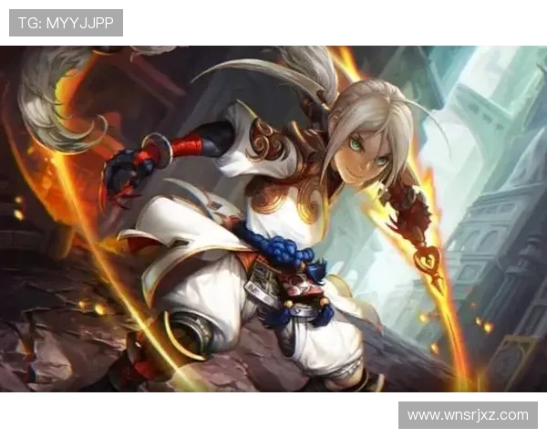 澳门利澳游戏网址常见问题解答，解决玩家在登录与游戏中的疑问