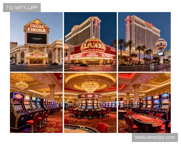 澳门十大博彩推荐理由详解，帮助新手快速找到适合自己的博彩场所