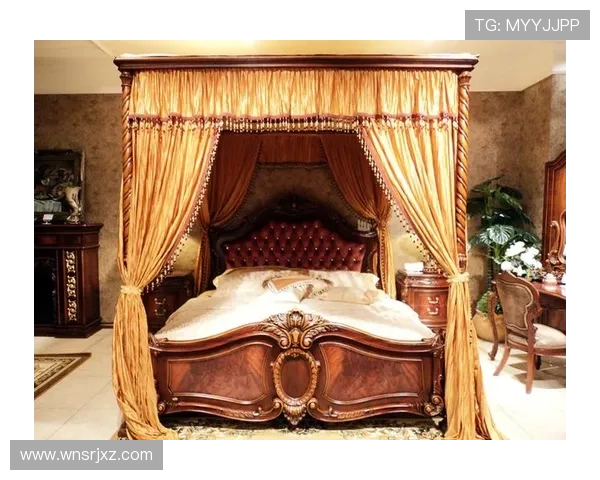 澳门华都官方网站最新资讯与全面介绍，助您轻松了解澳门华都酒店的所有服务与优惠信息