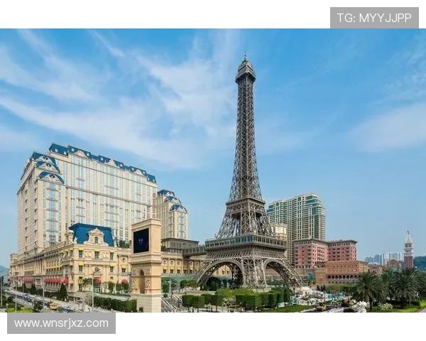 澳门巴黎人官方下载入口，提供官方正版游戏下载与安装教程详解