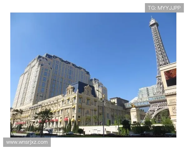 澳门巴黎人电脑版官网安全可靠，保障玩家个人信息与资金安全，打造放心的线上游戏环境