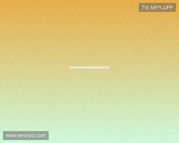 澳门巴黎人官网注册流程中的注意事项及避免常见错误的方法