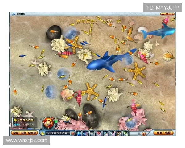 澳门彩备用网址为玩家提供专业的投注技巧和安全保障措施提升游戏胜率