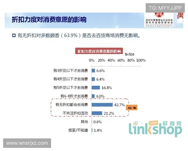 澳门新博亚娱乐有限公司客户服务与投诉处理流程详解提升用户满意度