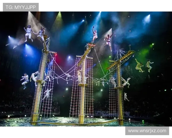 澳门新濠天地手机网址官方入口推荐确保安全稳定的游戏体验指南