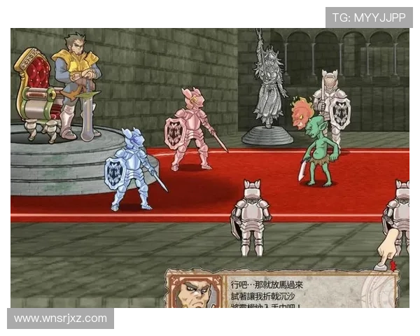 澳门新濠官网下载入口最新版本，安全稳定的游戏下载指南推荐