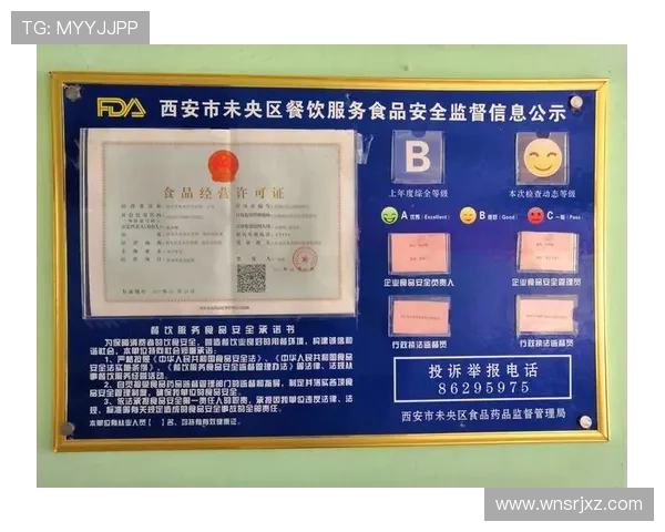 澳门新濠游戏平台安全可靠保障玩家资金安全的详细措施