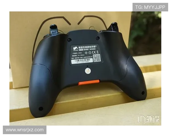 澳门赌场官方平台多渠道登录,支持手机端与PC端随时随地畅玩游戏 澳门赌场官方平台多渠道登录,支持手机端与PC端随时随地畅玩游戏