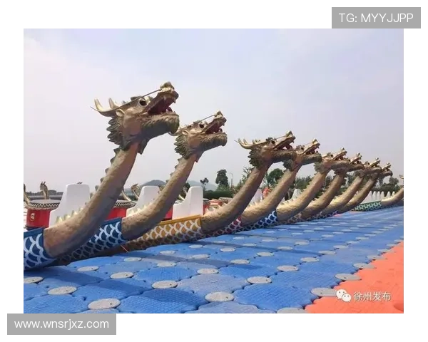 澳门赛马现场观赛攻略与最佳观赛位置推荐让你享受极致体验 澳门赛马现场观赛攻略与最佳观赛位置推荐让你享受极致体验