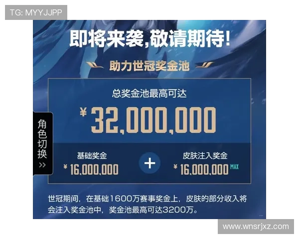 澳门金龙旗舰厅最新优惠政策详解助力玩家享受更多福利与优惠 澳门金龙旗舰厅最新优惠政策详解助力玩家享受更多福利与优惠