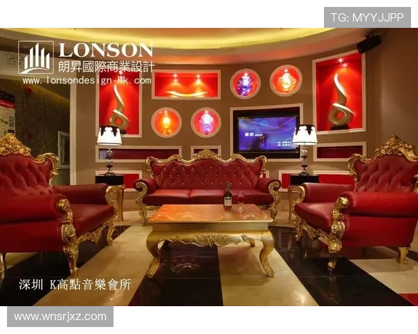 皇庭娱乐做代理的优势分析,为什么选择成为其合作伙伴 皇庭娱乐做代理的优势分析,为什么选择成为其合作伙伴