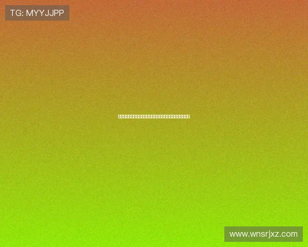 维多利亚投注策略分析:提升中奖率的实用技巧与常见误区解读