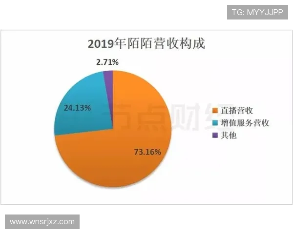 美高梅滚球盘实战经验分享提升你的投注技巧实现稳定盈利的关键方法