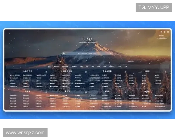 美高梅网址：如何安全登录并享受优质娱乐平台