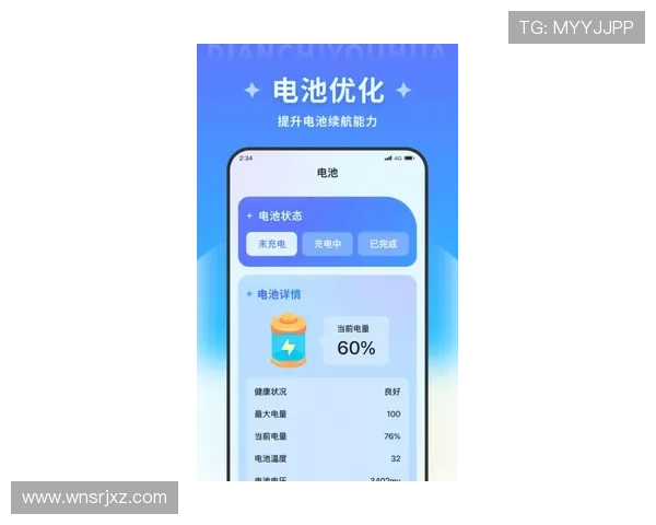 英皇手机版APP安全保障措施详解，保障玩家账号信息与资金安全