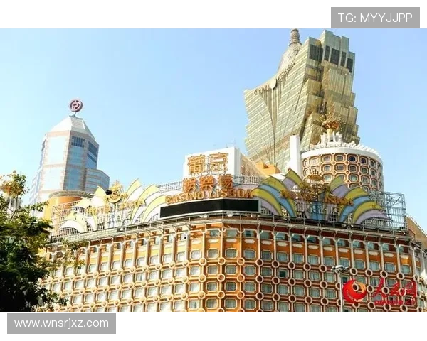 葡京娱乐场简介:详细介绍葡京娱乐场的主要设施与特色服务 葡京娱乐场简介:详细介绍葡京娱乐场的主要设施与特色服务