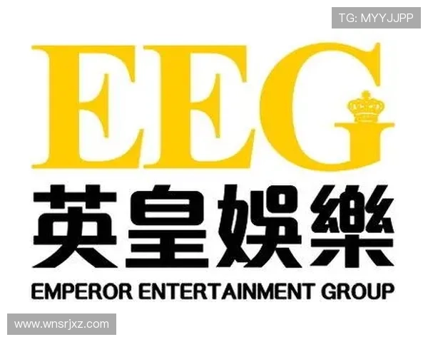 英皇网站app必备指南,让新用户快速融入娱乐世界 英皇网站app必备指南,让新用户快速融入娱乐世界