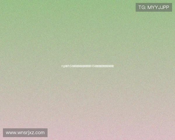 ng体育h5:打造精彩纷呈的世界杯主题H5页面提升用户体验与互动效果 ng体育h5:打造精彩纷呈的世界杯主题H5页面提升用户体验与互动效果