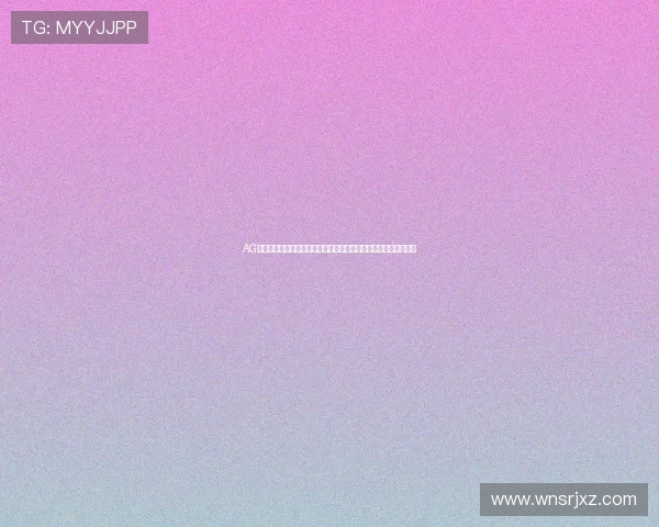 AG真人场馆全景揭秘:世界杯期间最受欢迎的线上体育娱乐体验指南 AG真人场馆全景揭秘:世界杯期间最受欢迎的线上体育娱乐体验指南