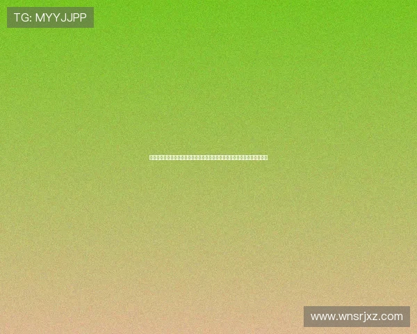 澳门凯旋登陆:从历史到未来澳门体育事业如何借助世界杯热潮实现跨越发展 澳门凯旋登陆:从历史到未来澳门体育事业如何借助世界杯热潮实现跨越发展