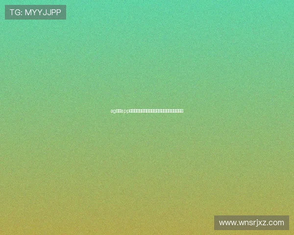 ag亚游app官网活动公告,第一时间掌握最新赛事与促销信息 ag亚游app官网活动公告,第一时间掌握最新赛事与促销信息