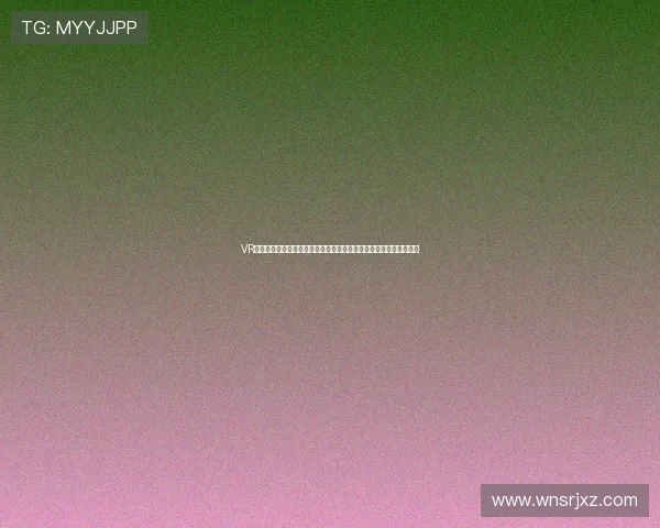 VR真人游戏推荐:结合动作与策略元素的最佳虚拟现实真人游戏排行榜 VR真人游戏推荐:结合动作与策略元素的最佳虚拟现实真人游戏排行榜