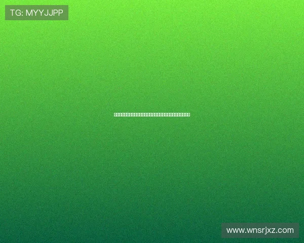 澳门新濠天地入口开启世界杯竞猜互动,提升用户参与感与赛事热情 澳门新濠天地入口开启世界杯竞猜互动,提升用户参与感与赛事热情