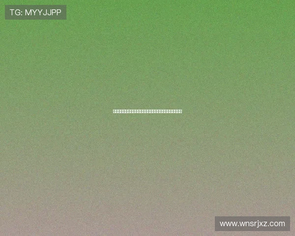 威尼斯娱乐场:全面解析世界杯期间的精彩赛事与最新投注指南 威尼斯娱乐场:全面解析世界杯期间的精彩赛事与最新投注指南