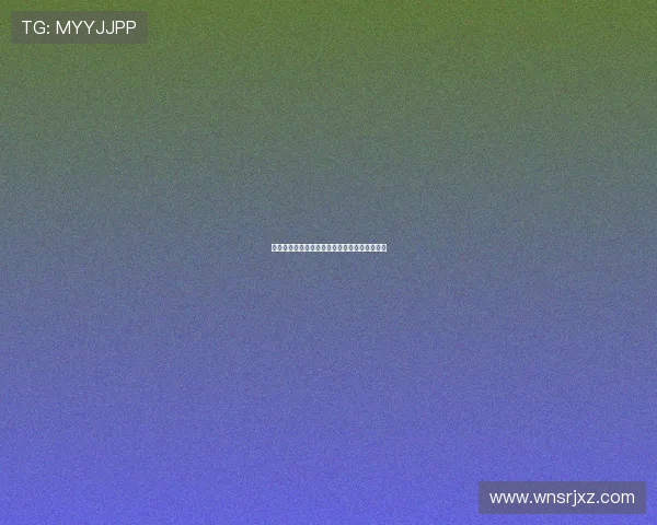 揭秘百家乐走势预测背后的数学原理与实战应用